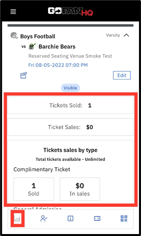 mobile_ticket_sales03.png